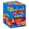 Planters Planters Sweet Cayenne Barbecue Cashew 2.25 oz. Tube, PK30 10029000025834 - alternate 2